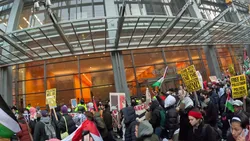 Salma elsayed__youtube-5.Salma elsayed__youtube